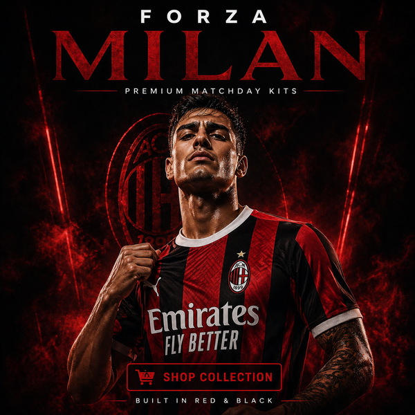 AC Milan
