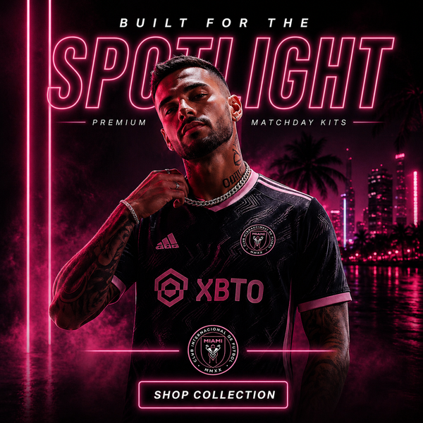 Inter Miami