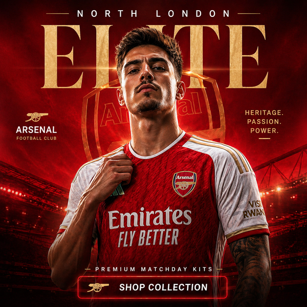 Arsenal