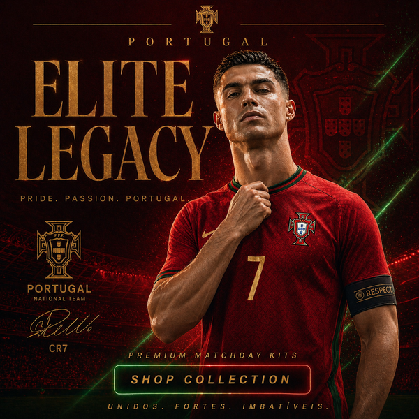 Portugal