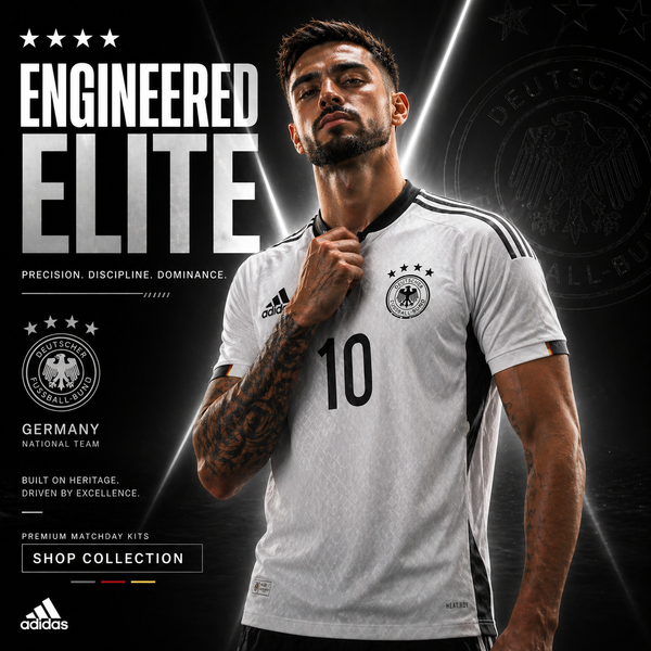 Germany