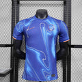 Chelsea 24-25 Home | Player Version