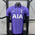 Tottenham Away 26-27 | Player Version
