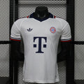Bayern munich Away 26-27 | Player Version