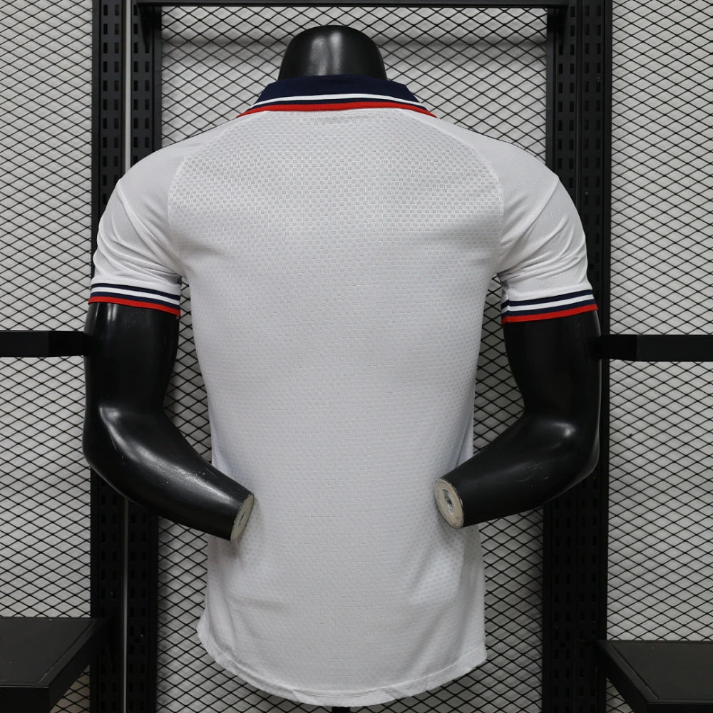 Bayern munich Away 26-27 | Player Version