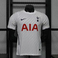Tottenham Home 26-27 | Player Version