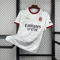 Ac Milan Away 26-27 | Fan Version