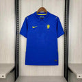 Chelsea Home 26-27 | Fan Version