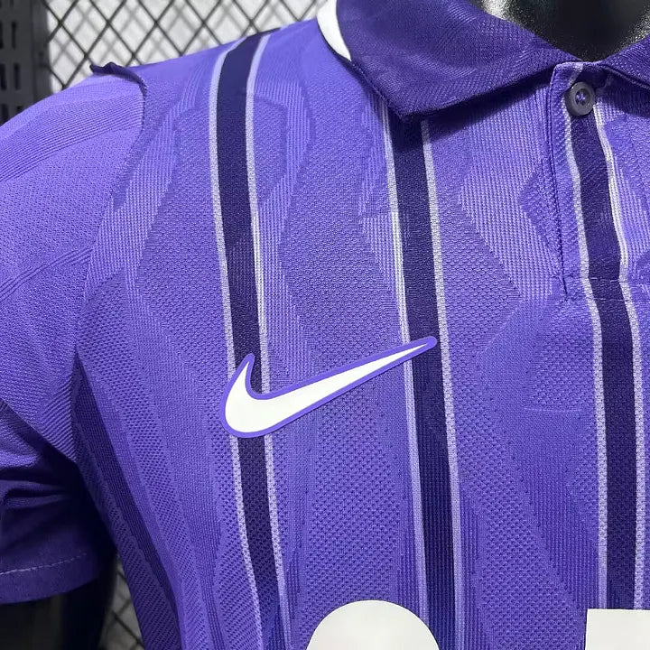 Tottenham Away 26-27 | Player Version