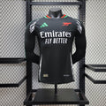 Arsenal 24-25 Away | Player Version