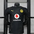 BVB Dortmund Away 26-27 | Player Version