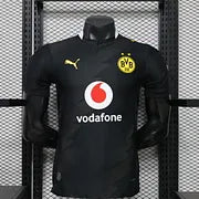 BVB Dortmund Away 26-27 | Player Version
