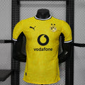 Bvb Home 26-27 | Player Version