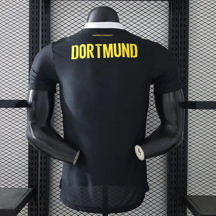 BVB Dortmund Away 26-27 | Player Version