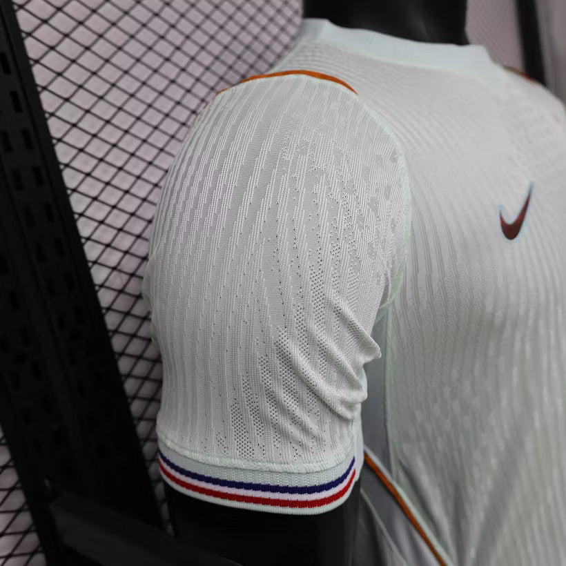France 26-27 Away | Player Version
