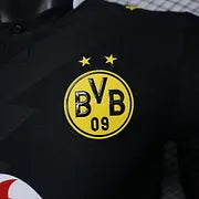 BVB Dortmund Away 26-27 | Player Version