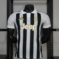 Juventus Home 26/27 | Player Version