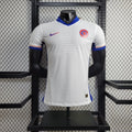 Chelsea 24-25 Away | Player Version