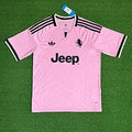 Juventus Away 26-27 | Fan Version