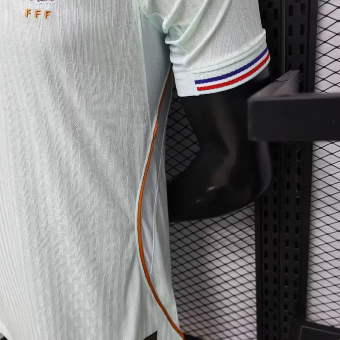 France 26-27 Away | Player Version
