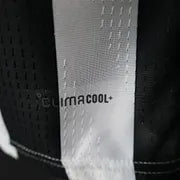 Juventus Home 26/27 | Player Version