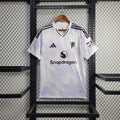 Manchester United 25-26 Away | Fan Version
