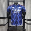 Arsenal 25-26 Away | Player Version