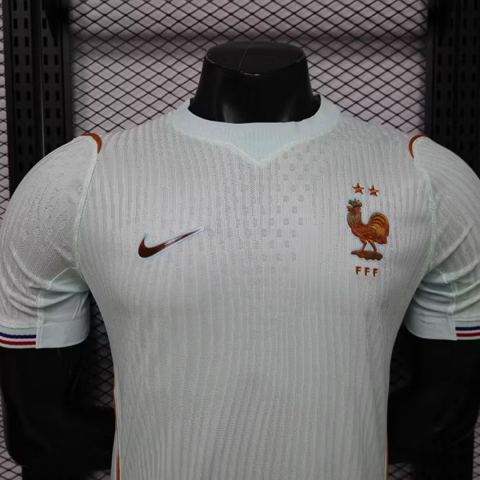 France 26-27 Away | Player Version