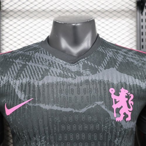 Chelsea 24-25 Third | Player Version