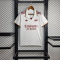 Arsenal 25-26 Third | Fan Version