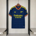 Arsenal Away26-27 | Fan Version