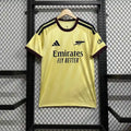 Arsenal Third 26-27 | Fan Version