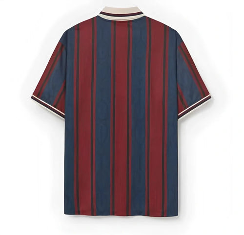 Barcelona 125th Anniversary | Special Edition