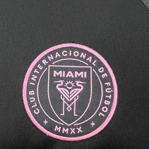 Inter Miami Away 26-27 | Fan Version