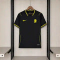Chelsea Away 26-27 | Fan Version