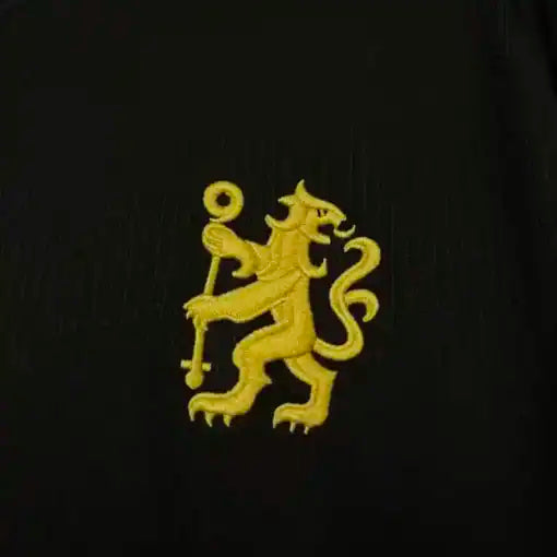 Chelsea Away 26-27 | Fan Version