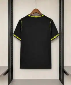 Chelsea Away 26-27 | Fan Version