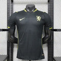 Chelsea Away 26-27 | Player Version