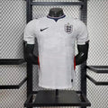 England 2026 Home WorldCup | Player Version