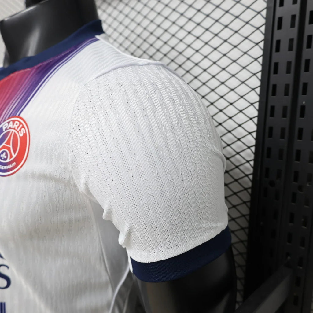 PSG Away 26-27 | Plyer Version