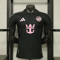 Inter Miami Away 26-27 | Player Version