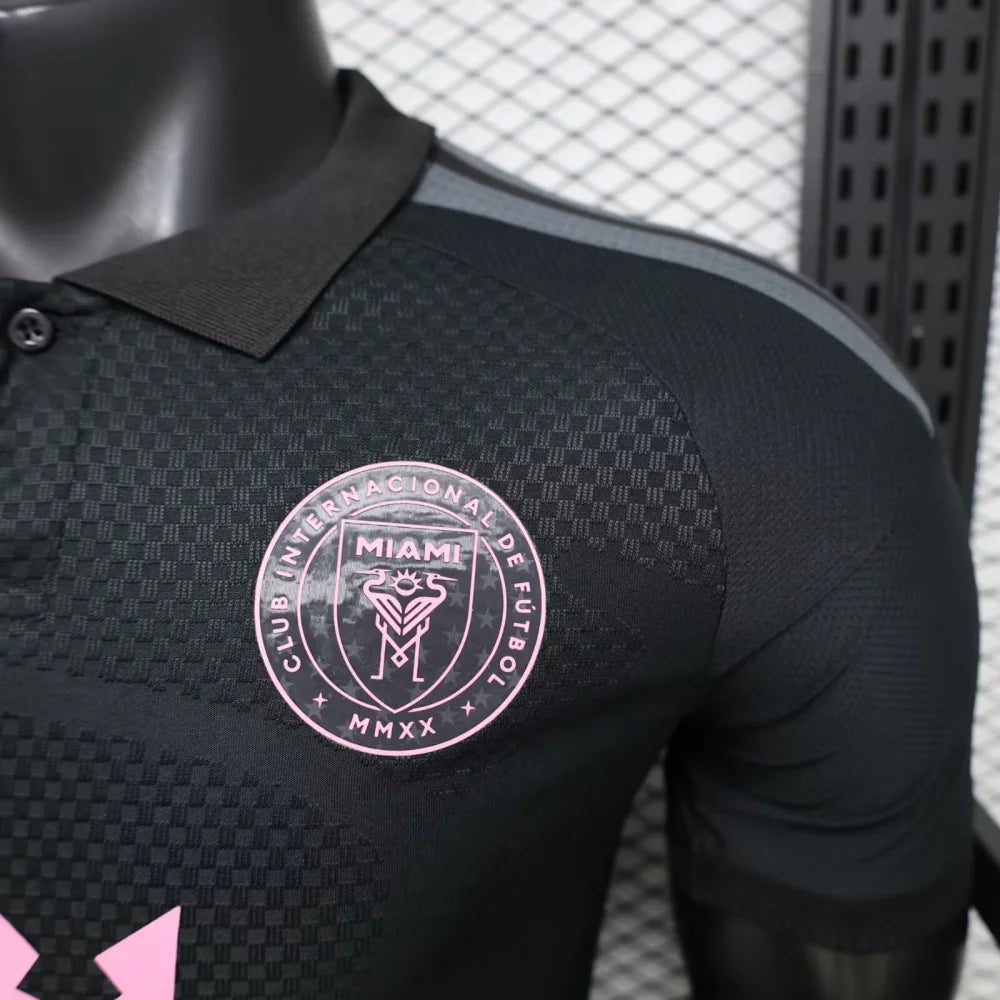 Inter Miami Away 26-27 | Player Version