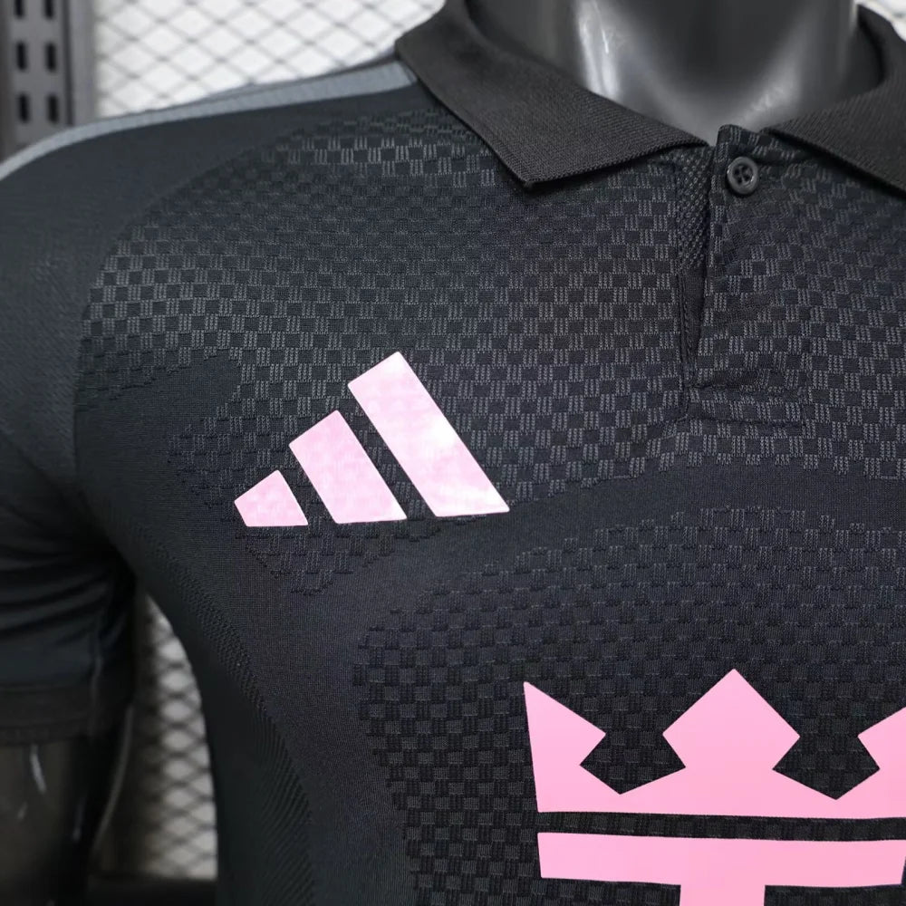 Inter Miami Away 26-27 | Player Version