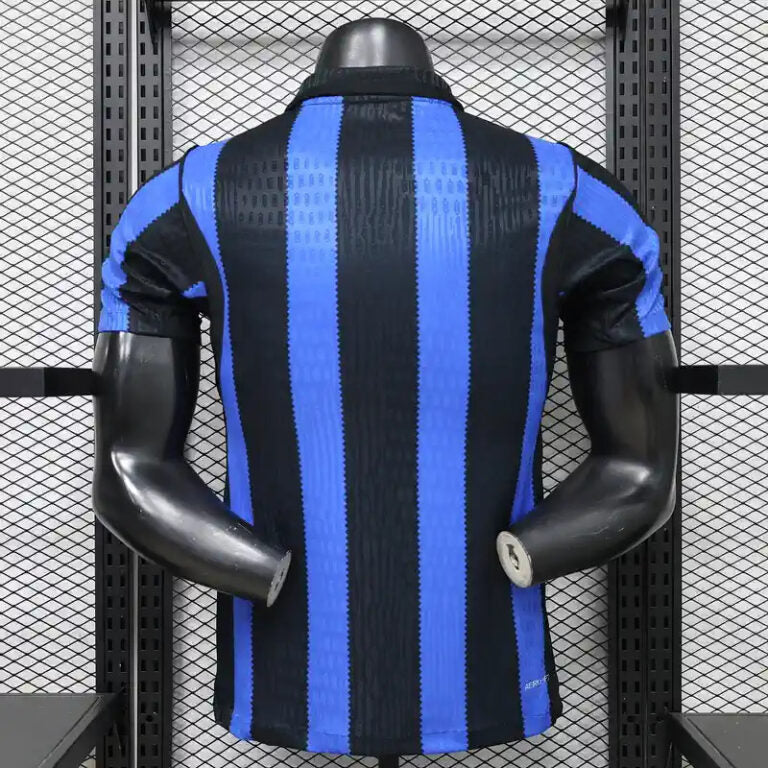 Inter Milan Home 26-27 | Player Version