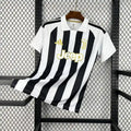 Juventus Home 26/27 | Fan Version