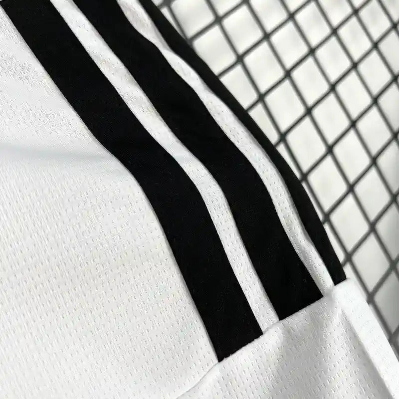 Juventus Home 26/27 | Fan Version