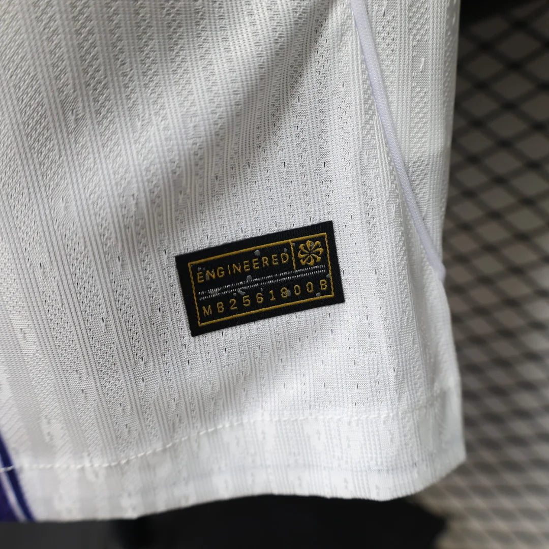 PSG Away 26-27 | Plyer Version