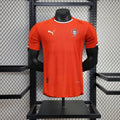 Portugal 25-26 Home Player Version