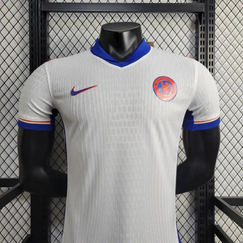 Chelsea 24-25 Away | Player Version