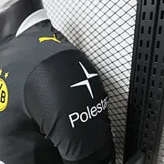 BVB Dortmund Away 26-27 | Player Version